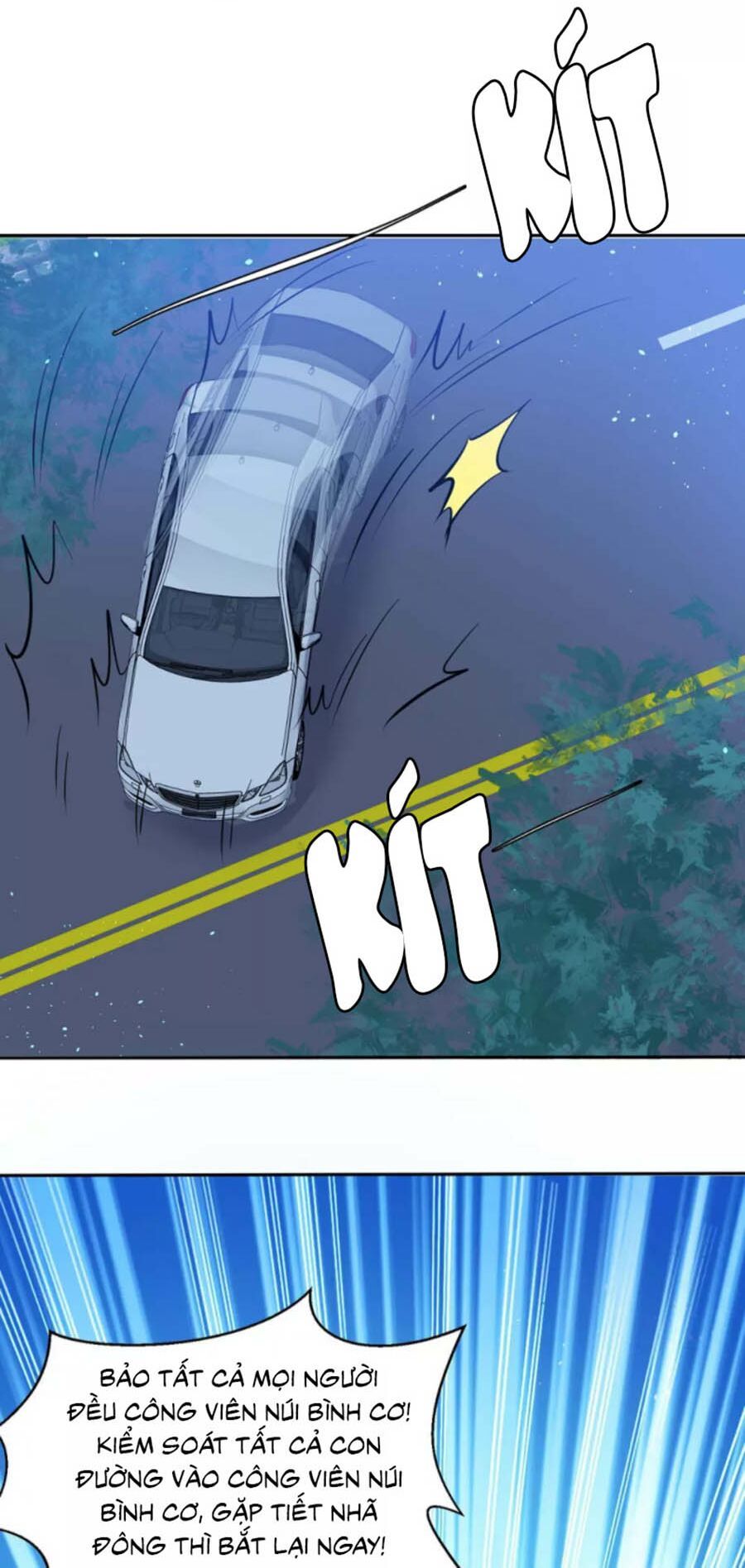 đọc truyện Thiên Tài Khốc Bảo: Tổng Tài Sủng Thê Quá Cường Hãn Chương 135 ảnh 22 tại Thiên Thai Truyện