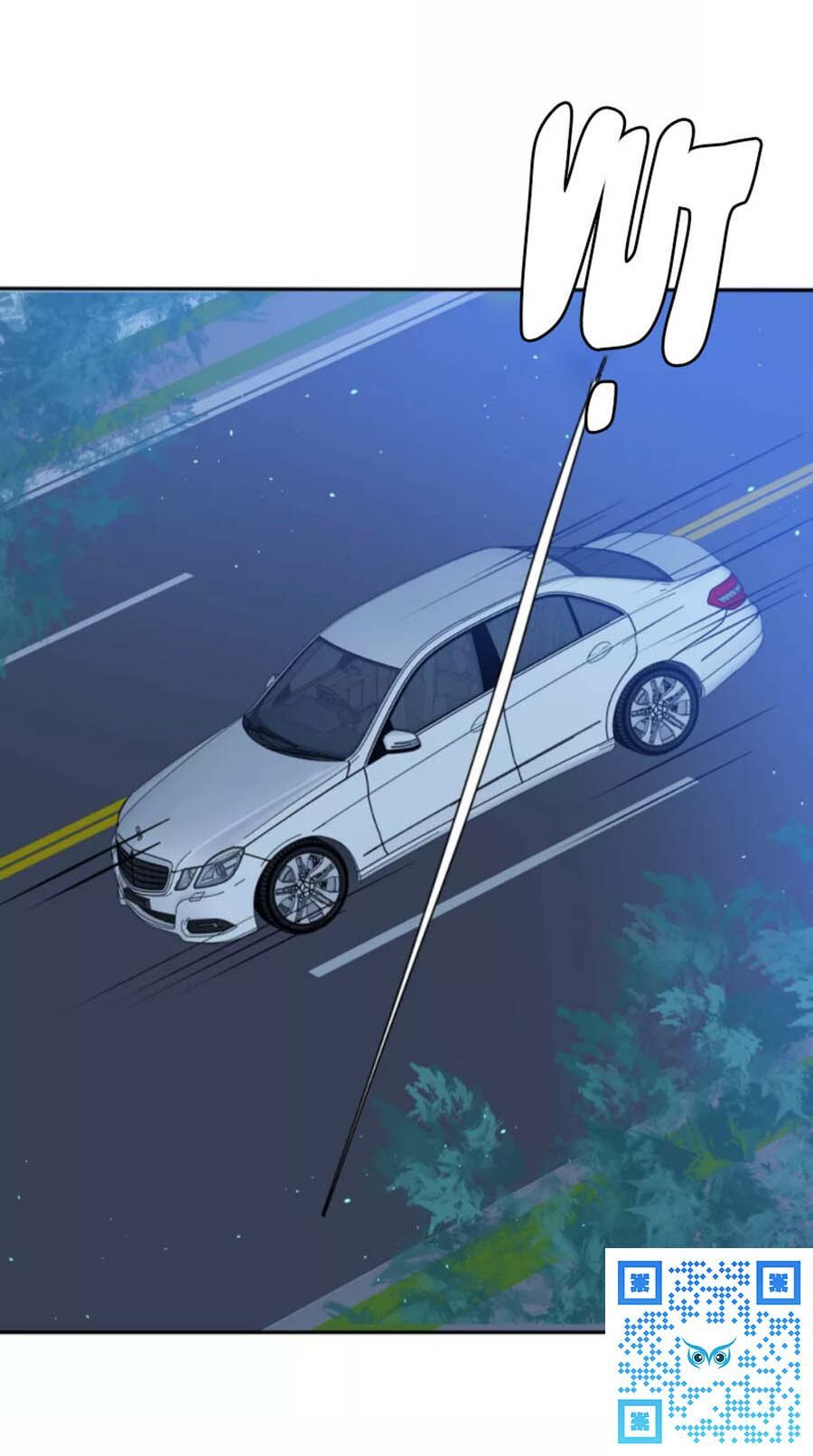 đọc truyện Thiên Tài Khốc Bảo: Tổng Tài Sủng Thê Quá Cường Hãn Chương 135 ảnh 29 tại Thiên Thai Truyện