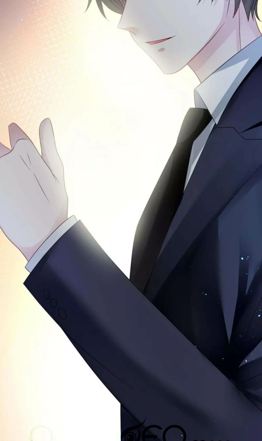 đọc truyện Thiên Tài Khốc Bảo: Tổng Tài Sủng Thê Quá Cường Hãn Chương 135 ảnh 11 tại Thiên Thai Truyện