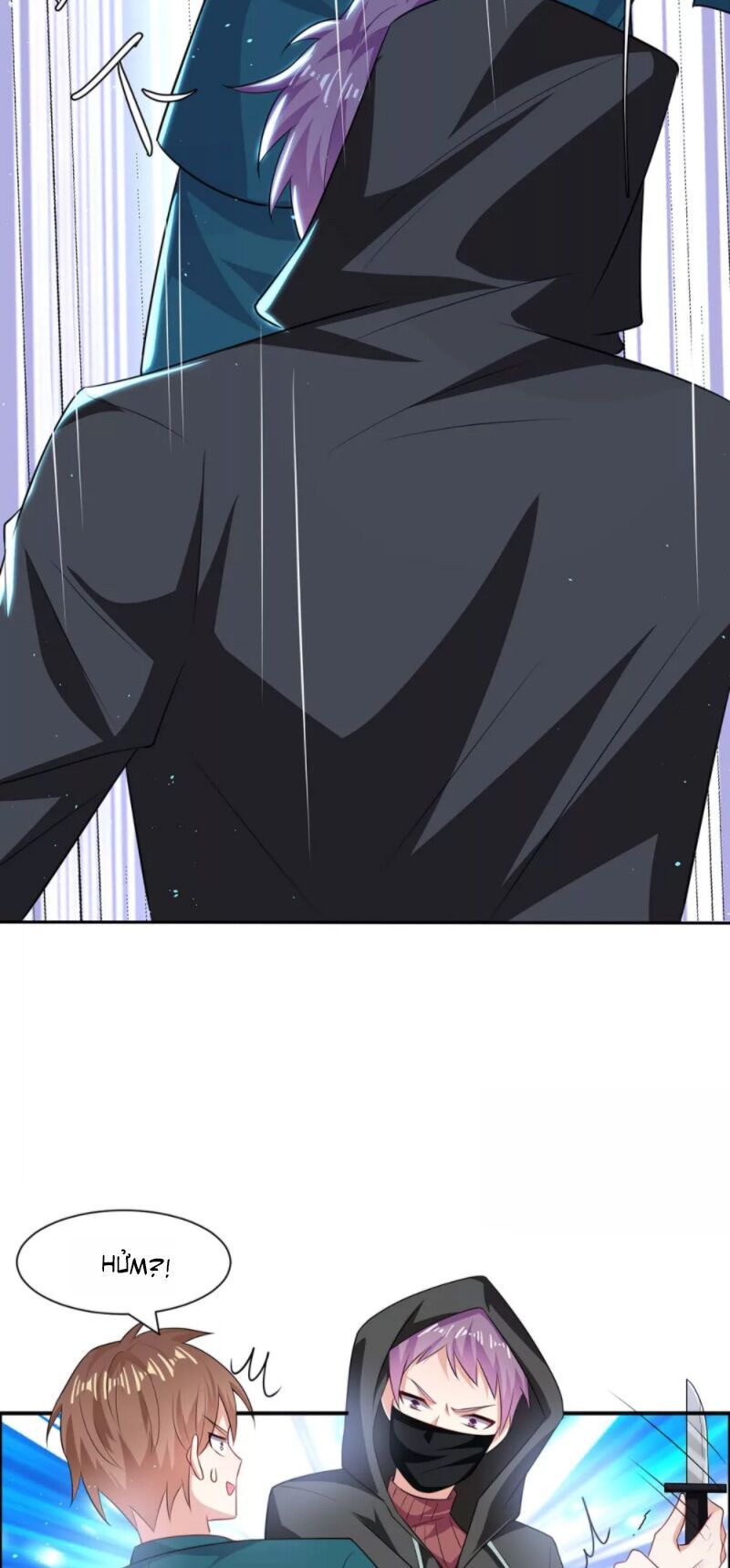 đọc truyện Thiên Tài Khốc Bảo: Tổng Tài Sủng Thê Quá Cường Hãn Chương 136 ảnh 20 tại Thiên Thai Truyện