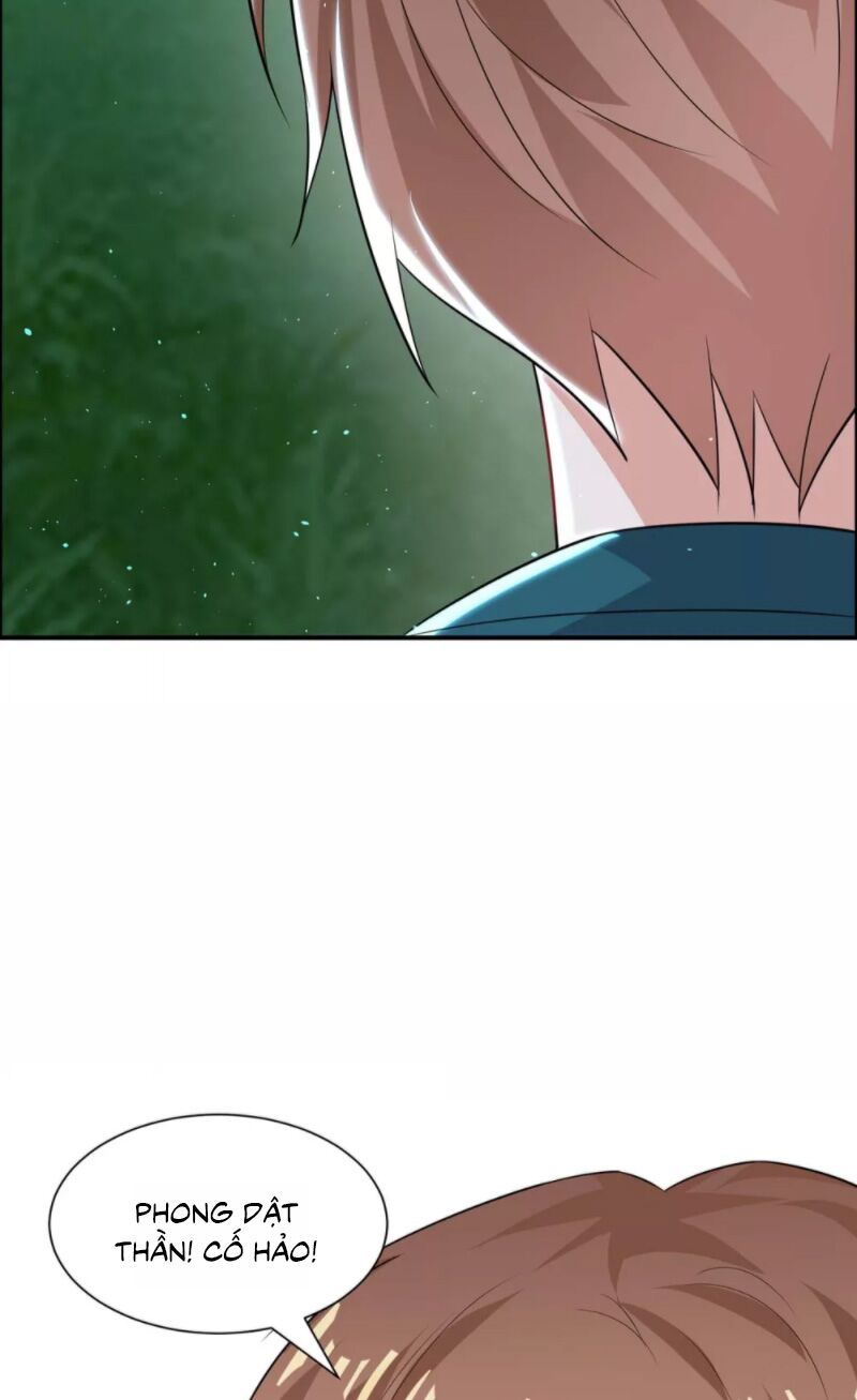 đọc truyện Thiên Tài Khốc Bảo: Tổng Tài Sủng Thê Quá Cường Hãn Chương 136 ảnh 23 tại Thiên Thai Truyện