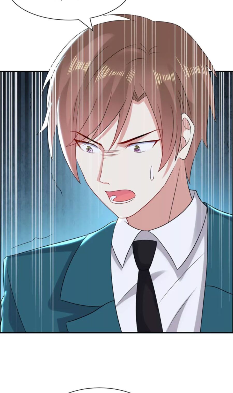 đọc truyện Thiên Tài Khốc Bảo: Tổng Tài Sủng Thê Quá Cường Hãn Chương 137 ảnh 16 tại Thiên Thai Truyện