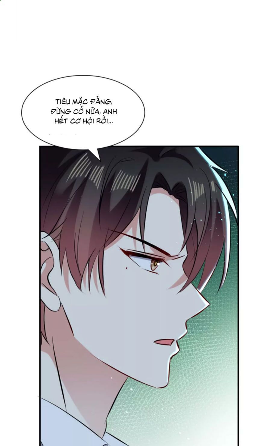 đọc truyện Thiên Tài Khốc Bảo: Tổng Tài Sủng Thê Quá Cường Hãn Chương 137 ảnh 23 tại Thiên Thai Truyện