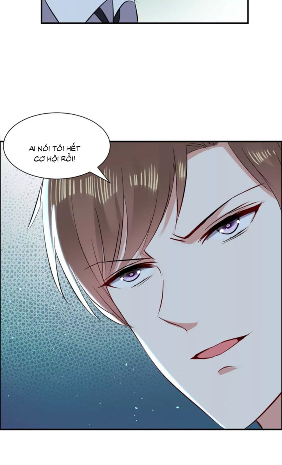 đọc truyện Thiên Tài Khốc Bảo: Tổng Tài Sủng Thê Quá Cường Hãn Chương 137 ảnh 24 tại Thiên Thai Truyện