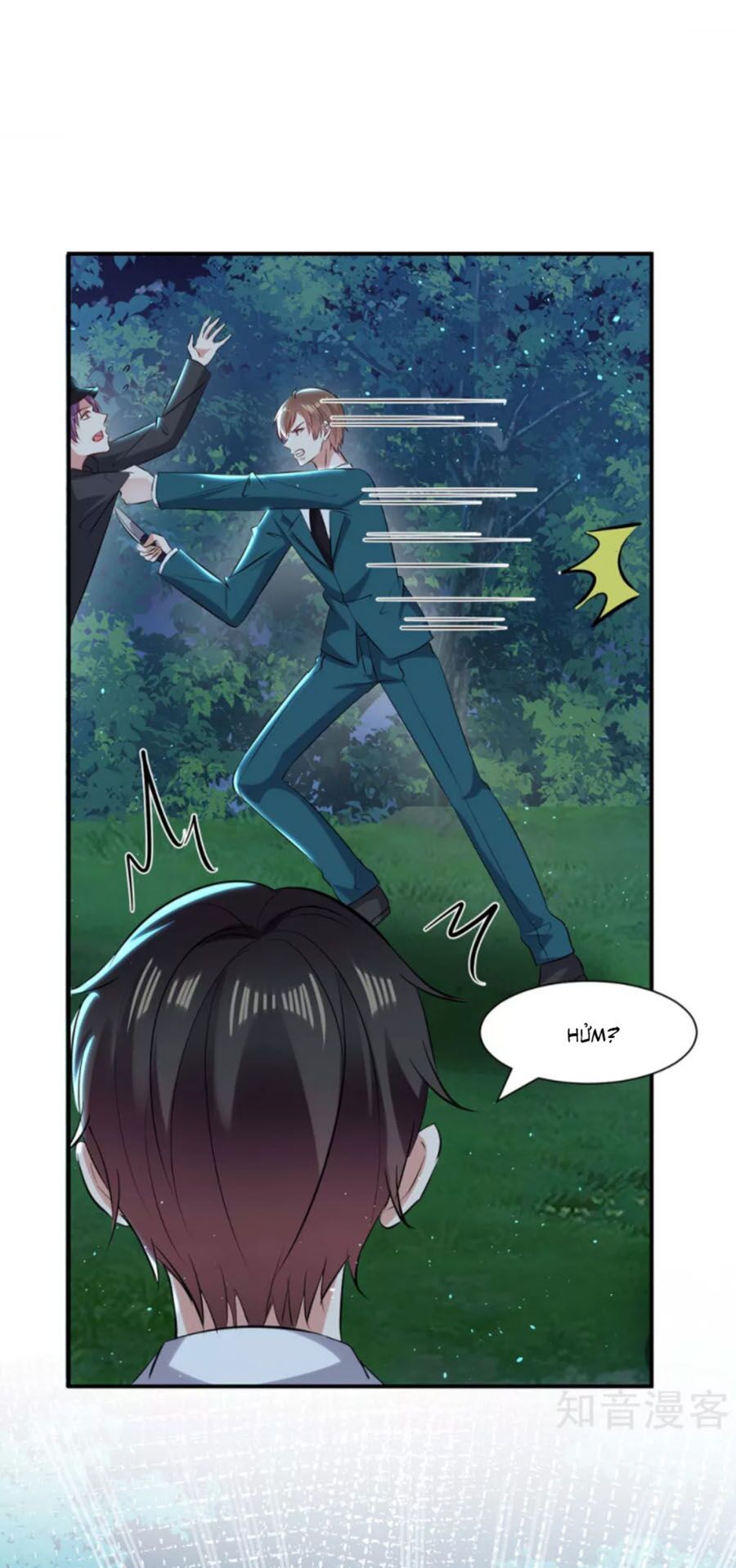 đọc truyện Thiên Tài Khốc Bảo: Tổng Tài Sủng Thê Quá Cường Hãn Chương 137 ảnh 25 tại Thiên Thai Truyện