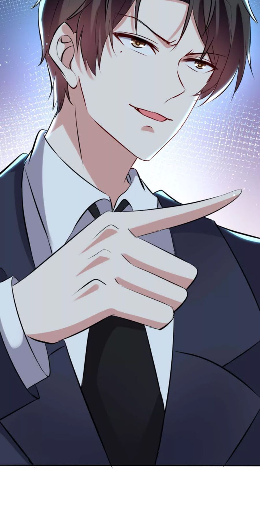 đọc truyện Thiên Tài Khốc Bảo: Tổng Tài Sủng Thê Quá Cường Hãn Chương 137 ảnh 33 tại Thiên Thai Truyện