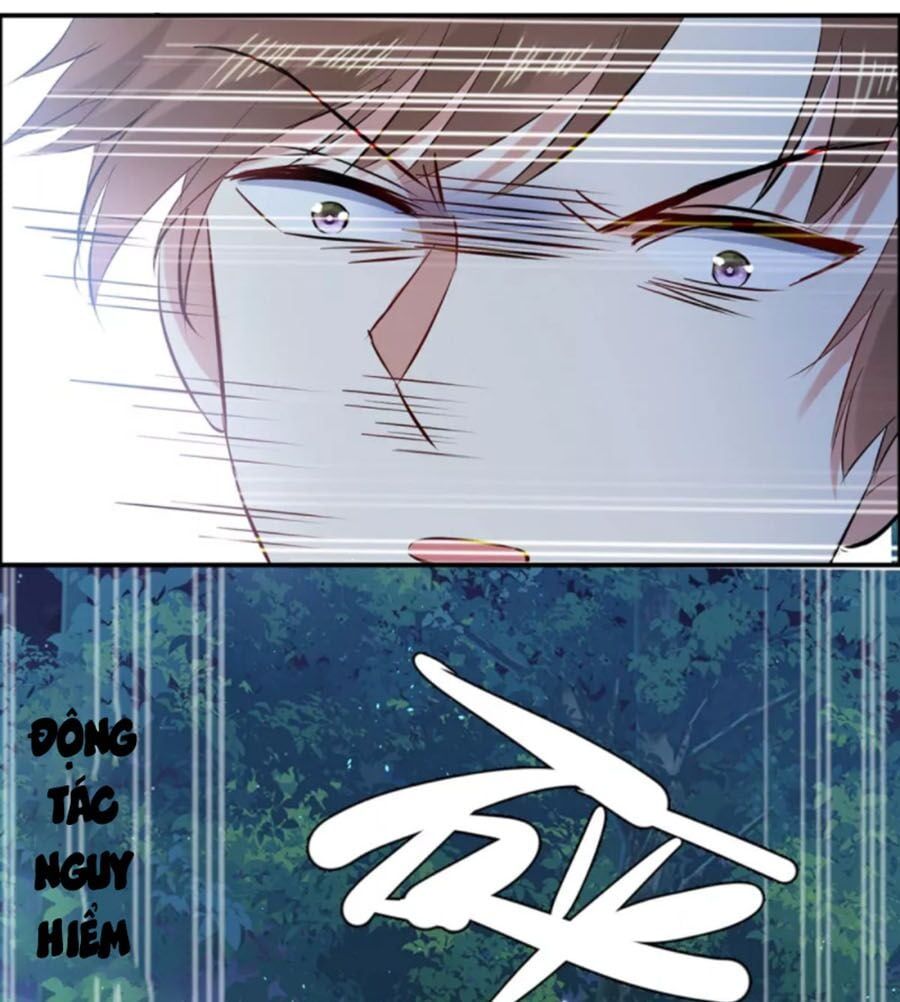 đọc truyện Thiên Tài Khốc Bảo: Tổng Tài Sủng Thê Quá Cường Hãn Chương 137 ảnh 37 tại Thiên Thai Truyện