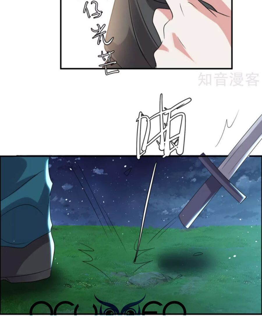 đọc truyện Thiên Tài Khốc Bảo: Tổng Tài Sủng Thê Quá Cường Hãn Chương 137 ảnh 6 tại Thiên Thai Truyện