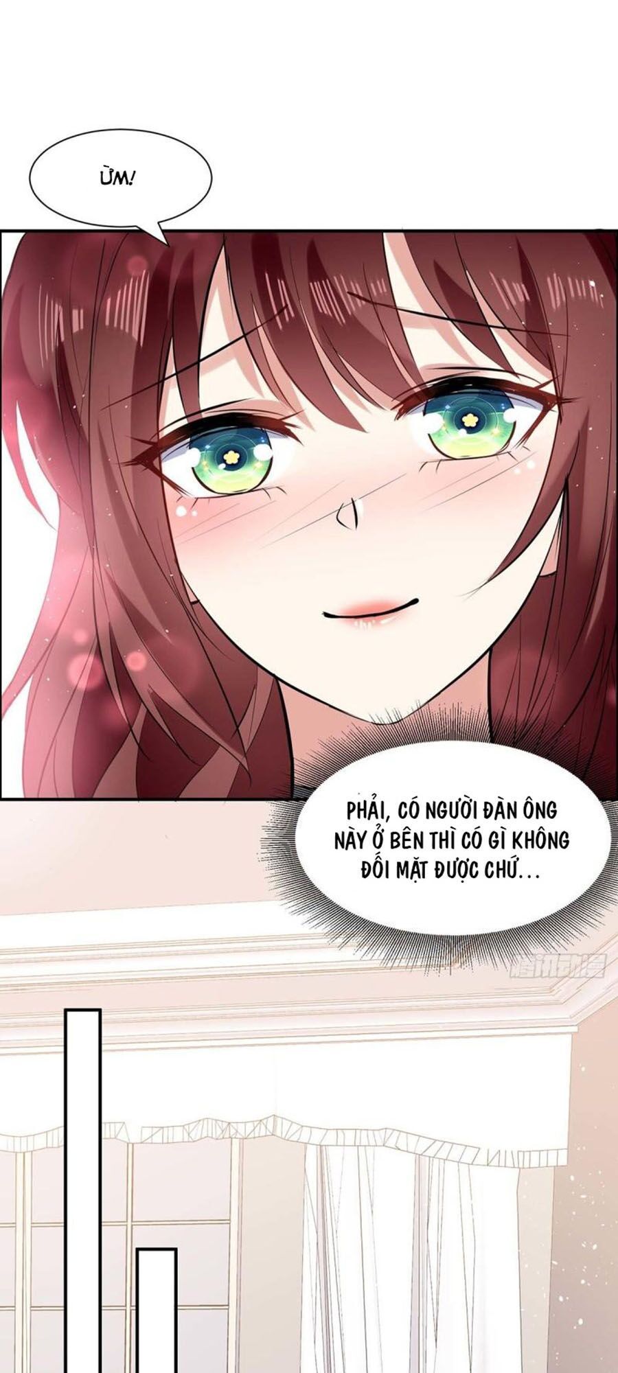 đọc truyện Thiên Tài Khốc Bảo: Tổng Tài Sủng Thê Quá Cường Hãn Chương 138 ảnh 19 tại Thiên Thai Truyện