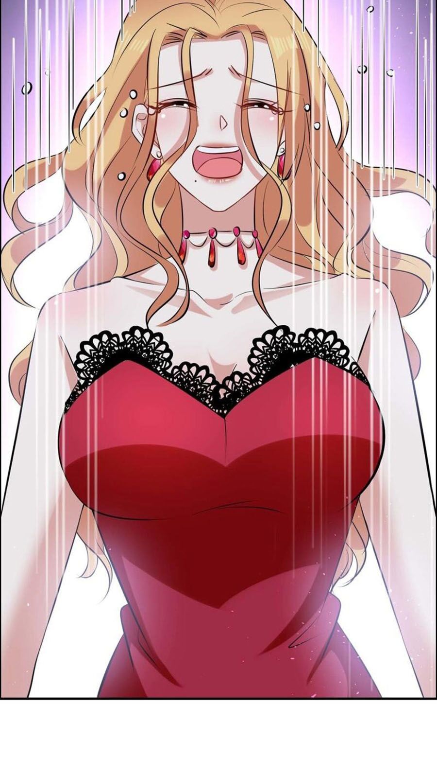 đọc truyện Thiên Tài Khốc Bảo: Tổng Tài Sủng Thê Quá Cường Hãn Chương 138 ảnh 23 tại Thiên Thai Truyện