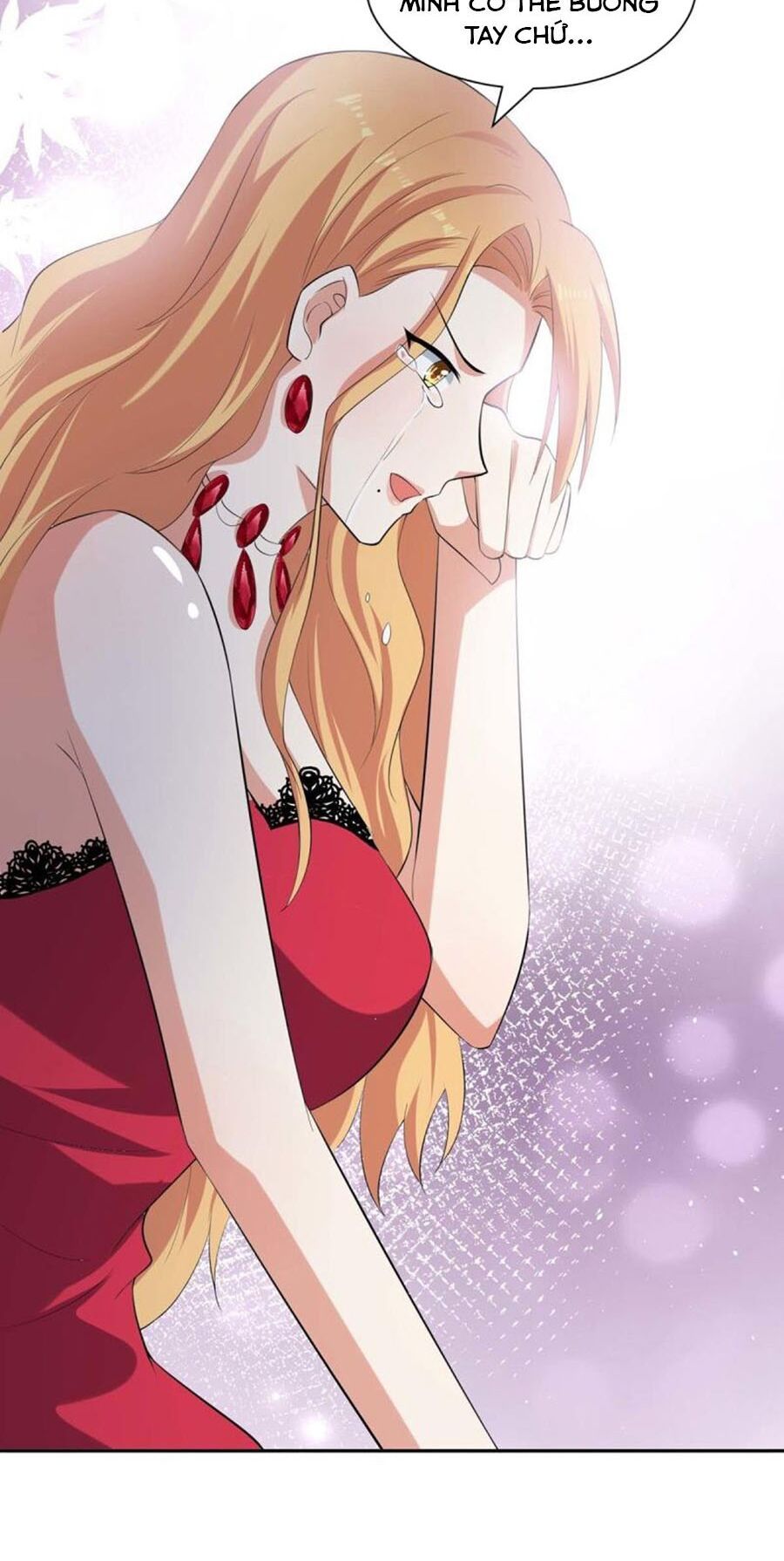 đọc truyện Thiên Tài Khốc Bảo: Tổng Tài Sủng Thê Quá Cường Hãn Chương 138 ảnh 35 tại Thiên Thai Truyện