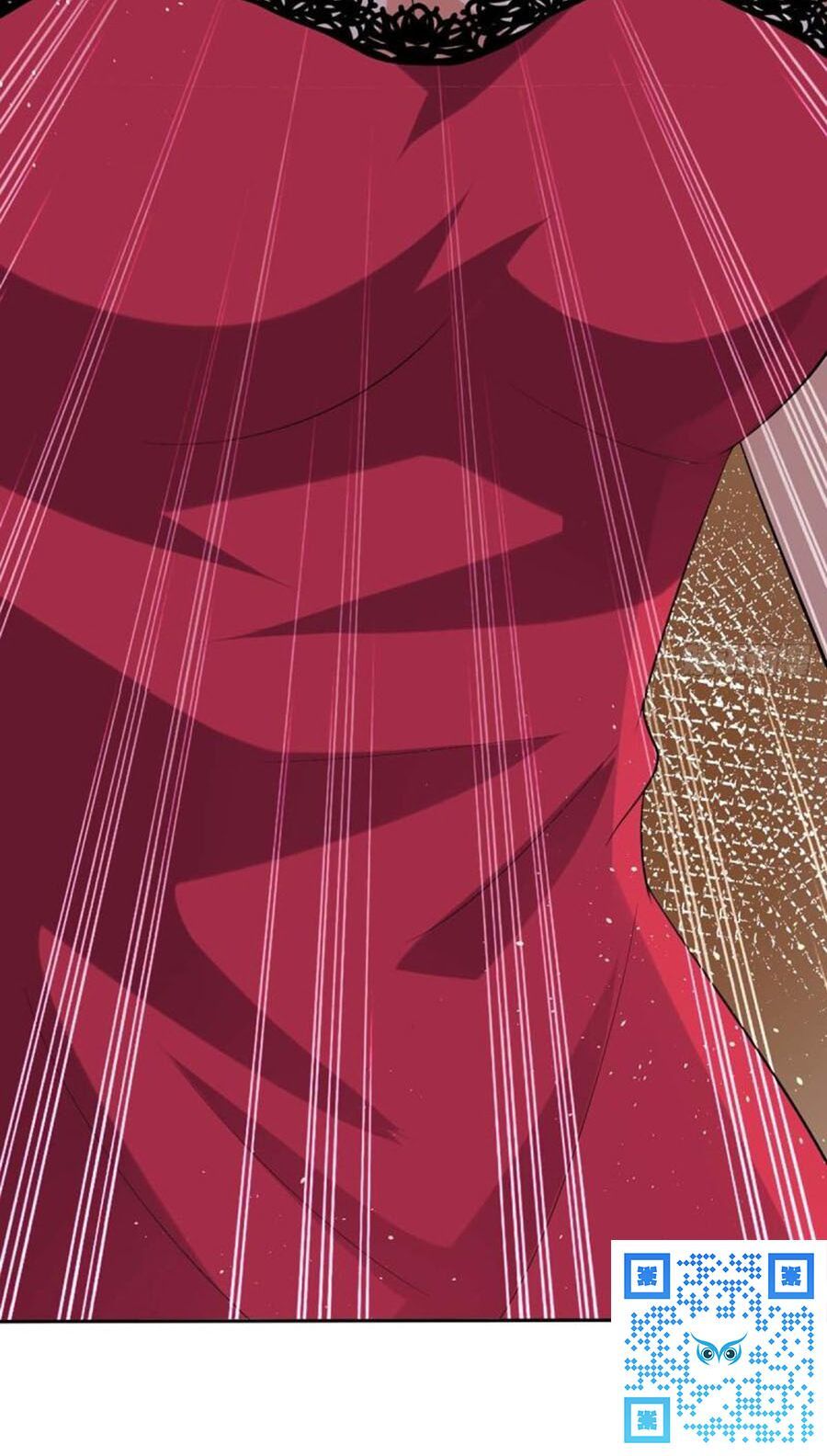 đọc truyện Thiên Tài Khốc Bảo: Tổng Tài Sủng Thê Quá Cường Hãn Chương 138 ảnh 38 tại Thiên Thai Truyện