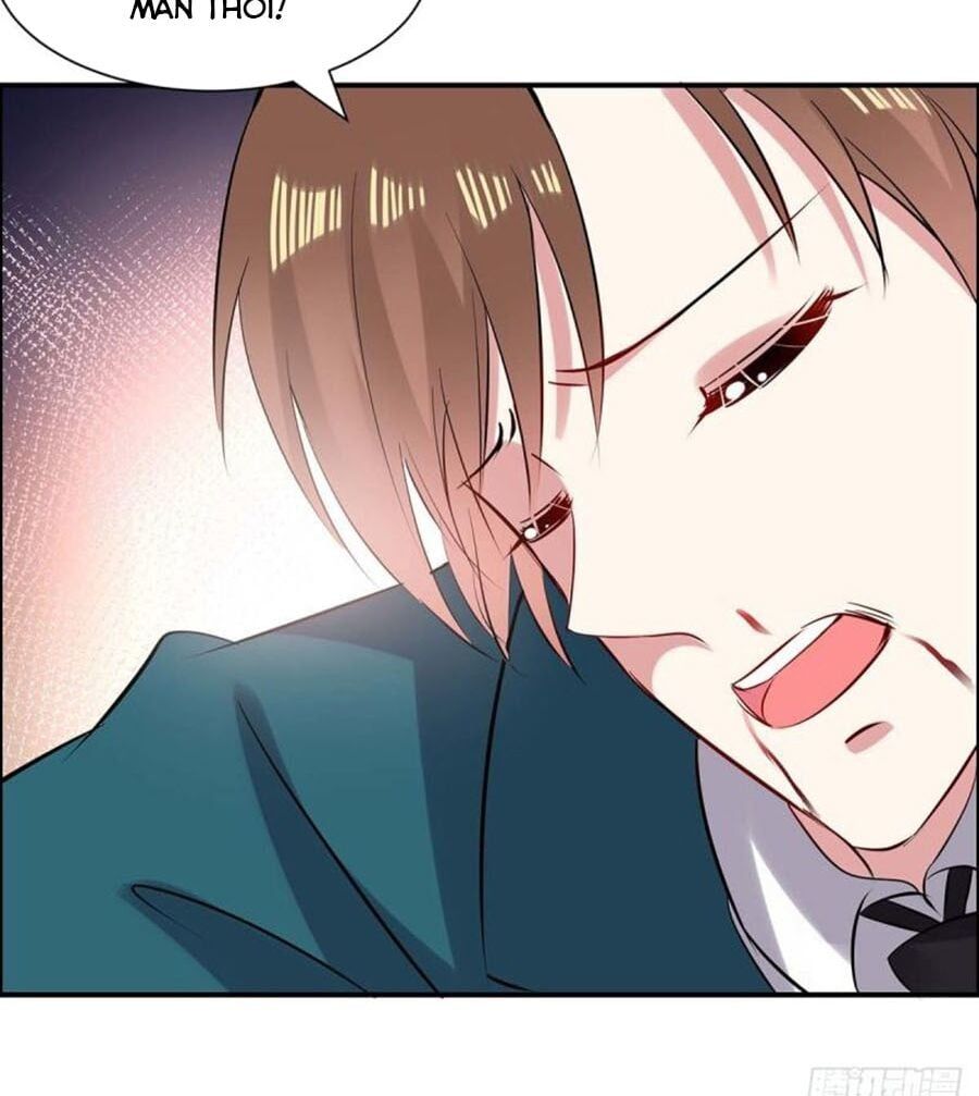 đọc truyện Thiên Tài Khốc Bảo: Tổng Tài Sủng Thê Quá Cường Hãn Chương 138 ảnh 7 tại Thiên Thai Truyện