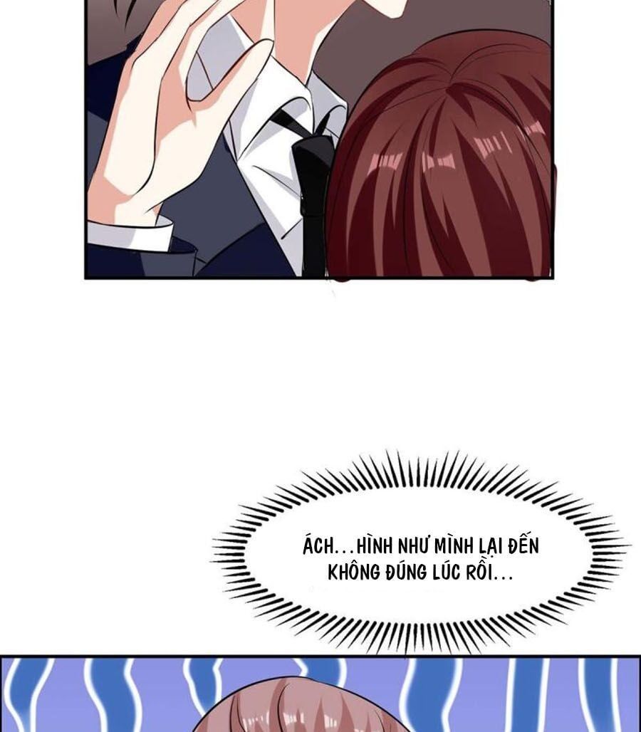 đọc truyện Thiên Tài Khốc Bảo: Tổng Tài Sủng Thê Quá Cường Hãn Chương 139 ảnh 22 tại Thiên Thai Truyện