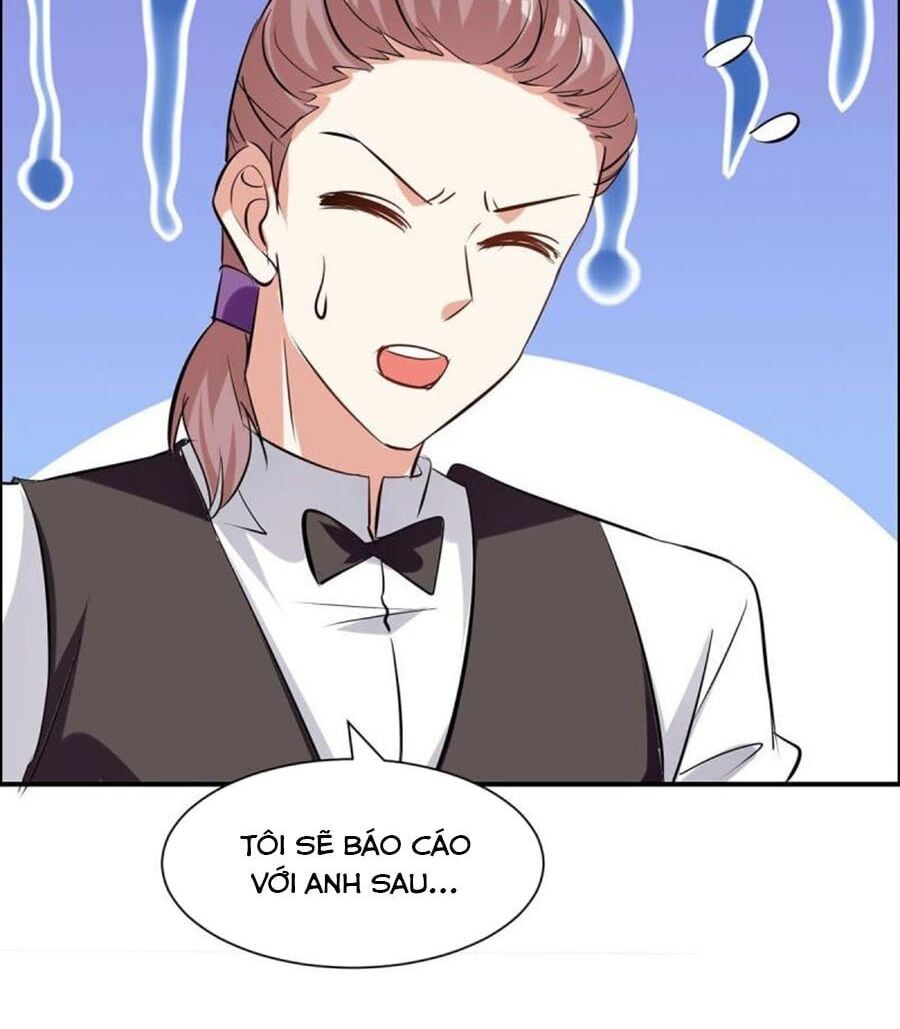 đọc truyện Thiên Tài Khốc Bảo: Tổng Tài Sủng Thê Quá Cường Hãn Chương 139 ảnh 23 tại Thiên Thai Truyện