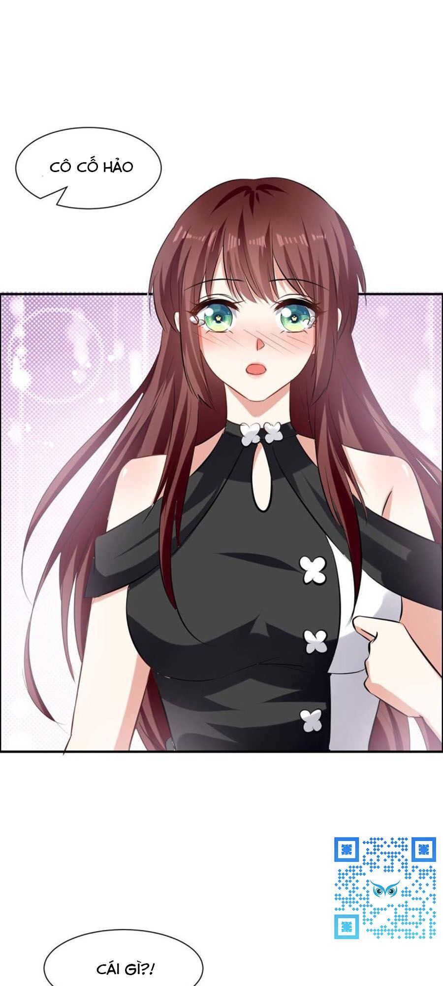 đọc truyện Thiên Tài Khốc Bảo: Tổng Tài Sủng Thê Quá Cường Hãn Chương 139 ảnh 29 tại Thiên Thai Truyện