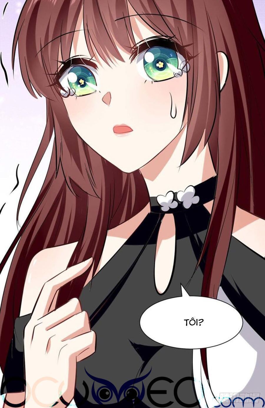 đọc truyện Thiên Tài Khốc Bảo: Tổng Tài Sủng Thê Quá Cường Hãn Chương 139 ảnh 31 tại Thiên Thai Truyện