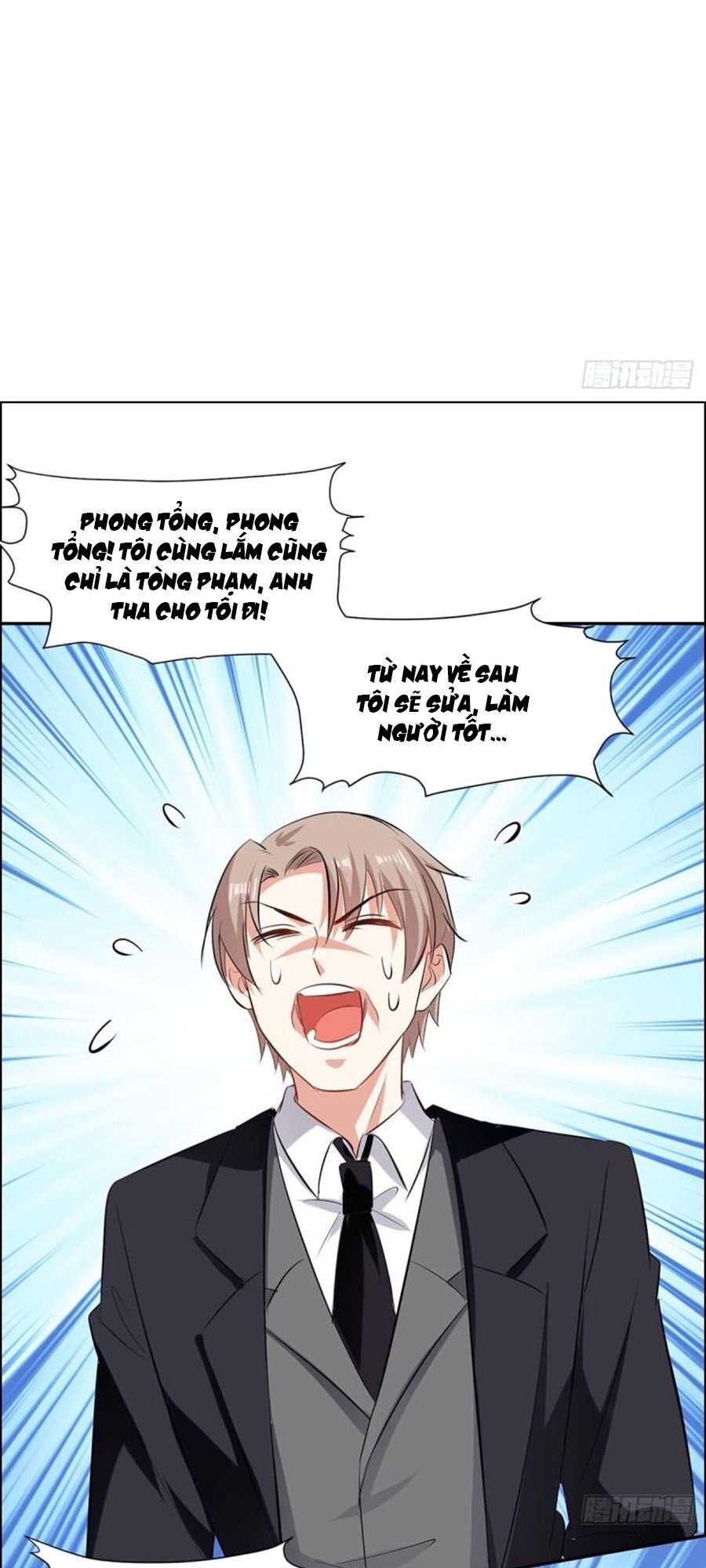 đọc truyện Thiên Tài Khốc Bảo: Tổng Tài Sủng Thê Quá Cường Hãn Chương 139 ảnh 11 tại Thiên Thai Truyện