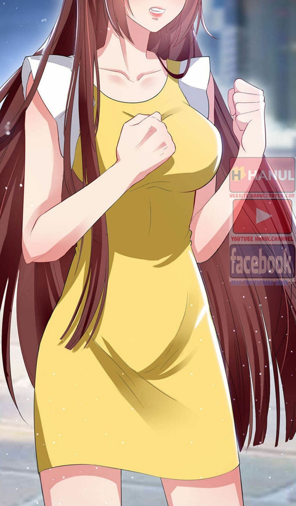 đọc truyện Thiên Tài Khốc Bảo: Tổng Tài Sủng Thê Quá Cường Hãn Chương 14.1 ảnh 9 tại Thiên Thai Truyện