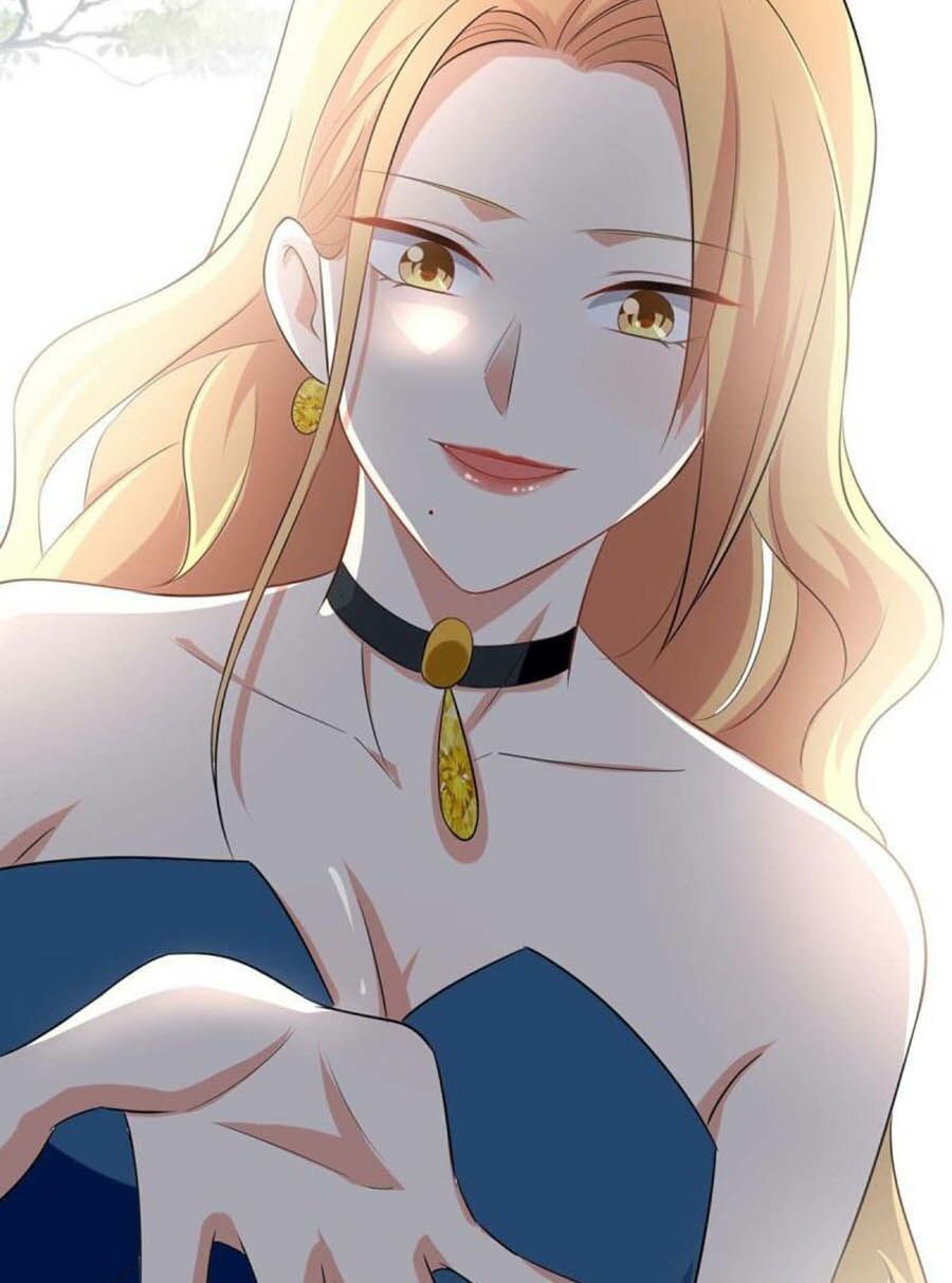 đọc truyện Thiên Tài Khốc Bảo: Tổng Tài Sủng Thê Quá Cường Hãn Chương 140 ảnh 29 tại Thiên Thai Truyện