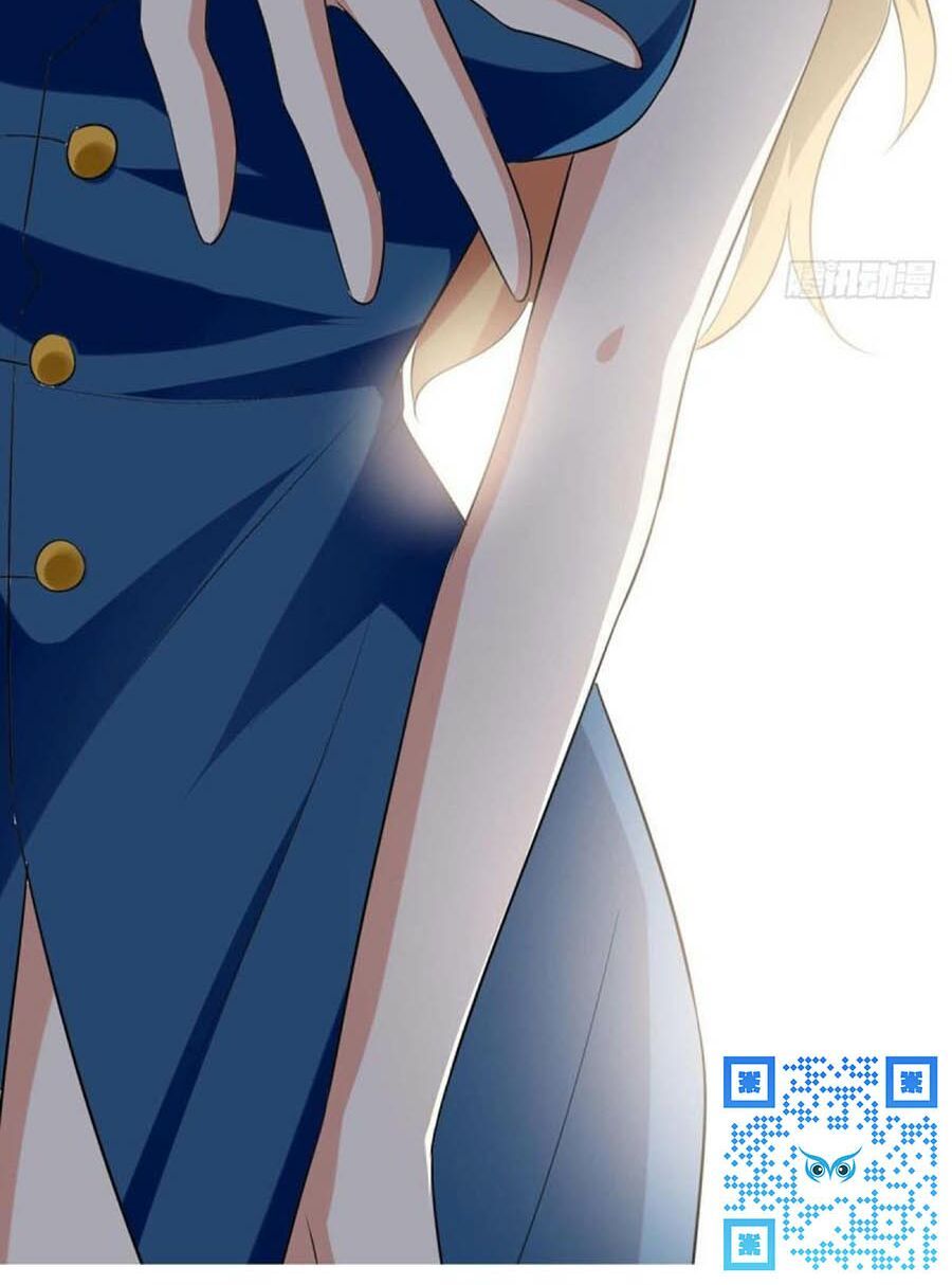 đọc truyện Thiên Tài Khốc Bảo: Tổng Tài Sủng Thê Quá Cường Hãn Chương 140 ảnh 30 tại Thiên Thai Truyện