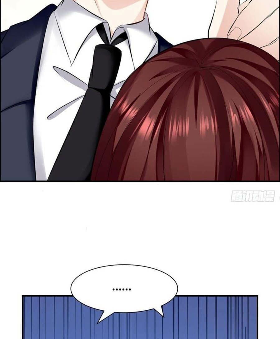 đọc truyện Thiên Tài Khốc Bảo: Tổng Tài Sủng Thê Quá Cường Hãn Chương 140 ảnh 7 tại Thiên Thai Truyện