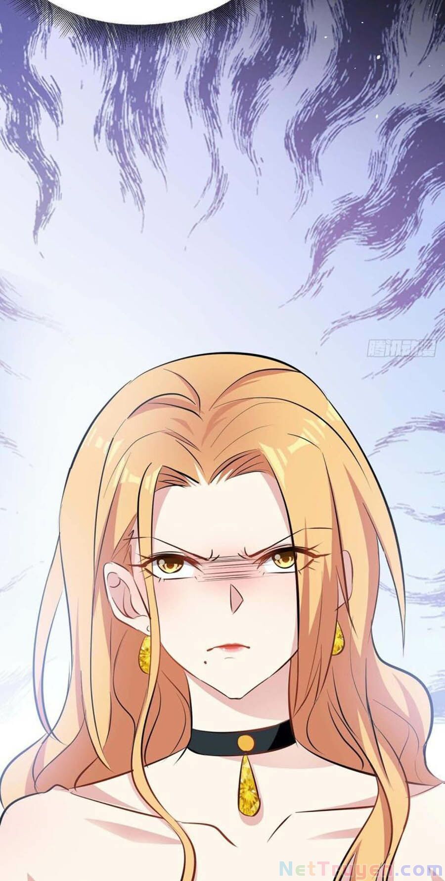 đọc truyện Thiên Tài Khốc Bảo: Tổng Tài Sủng Thê Quá Cường Hãn Chương 141 ảnh 26 tại Thiên Thai Truyện