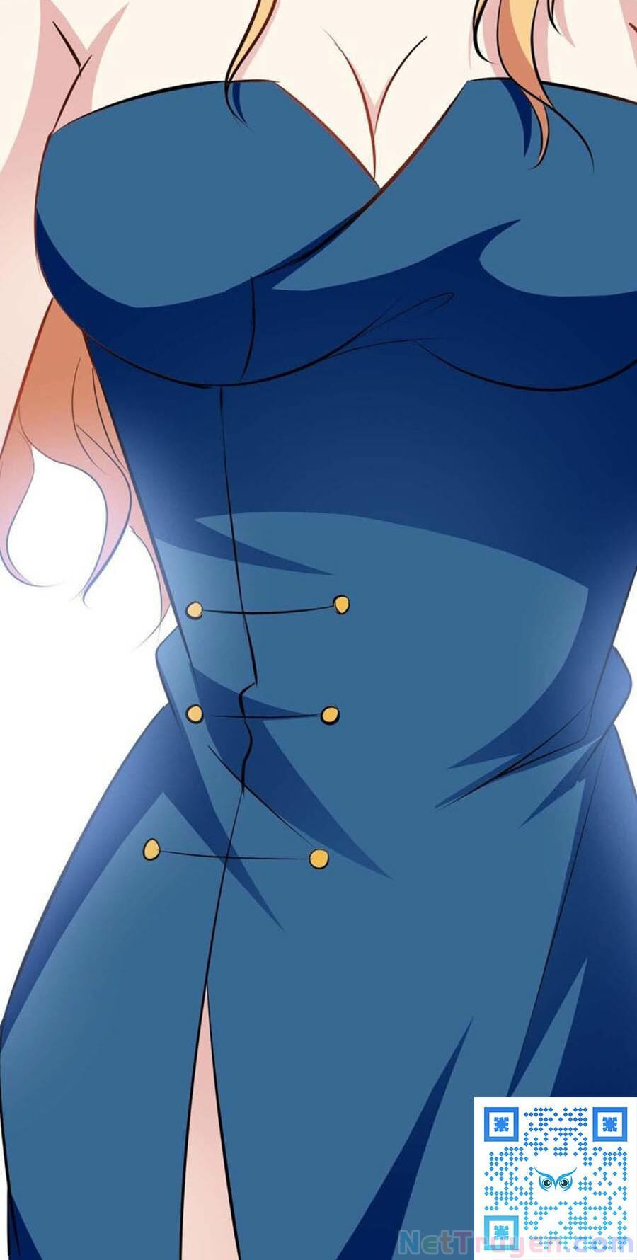 đọc truyện Thiên Tài Khốc Bảo: Tổng Tài Sủng Thê Quá Cường Hãn Chương 141 ảnh 27 tại Thiên Thai Truyện