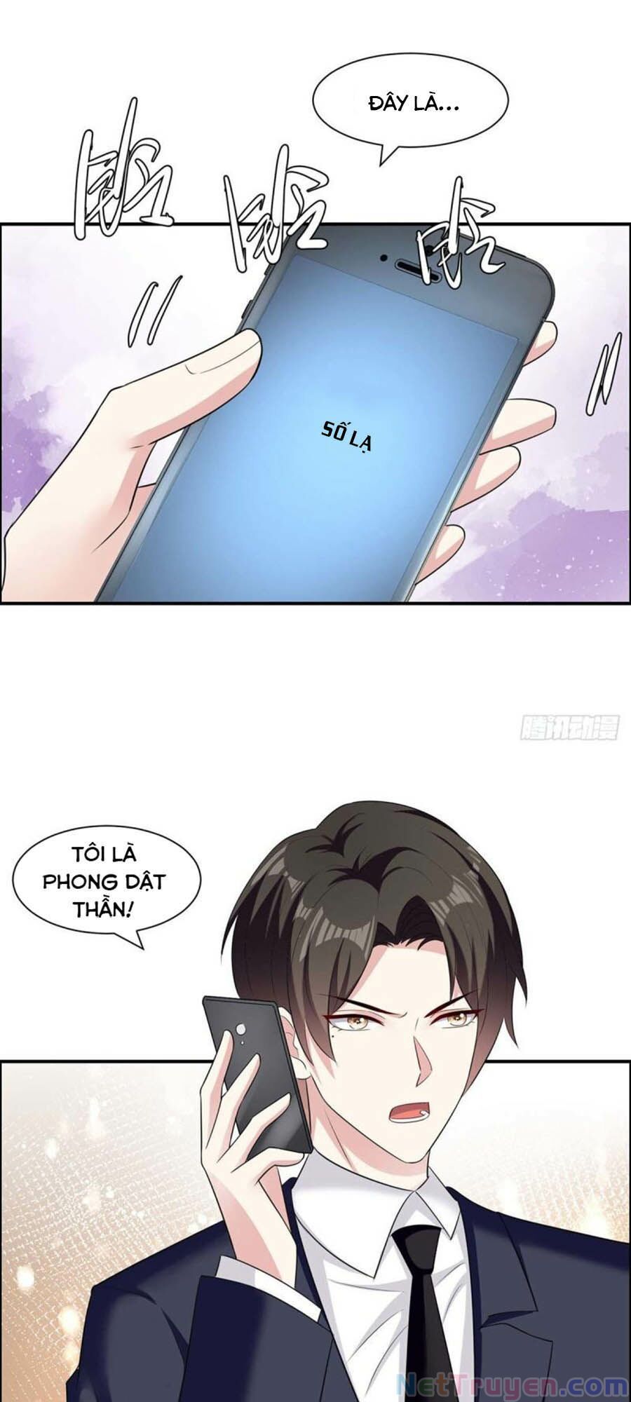 đọc truyện Thiên Tài Khốc Bảo: Tổng Tài Sủng Thê Quá Cường Hãn Chương 142 ảnh 20 tại Thiên Thai Truyện