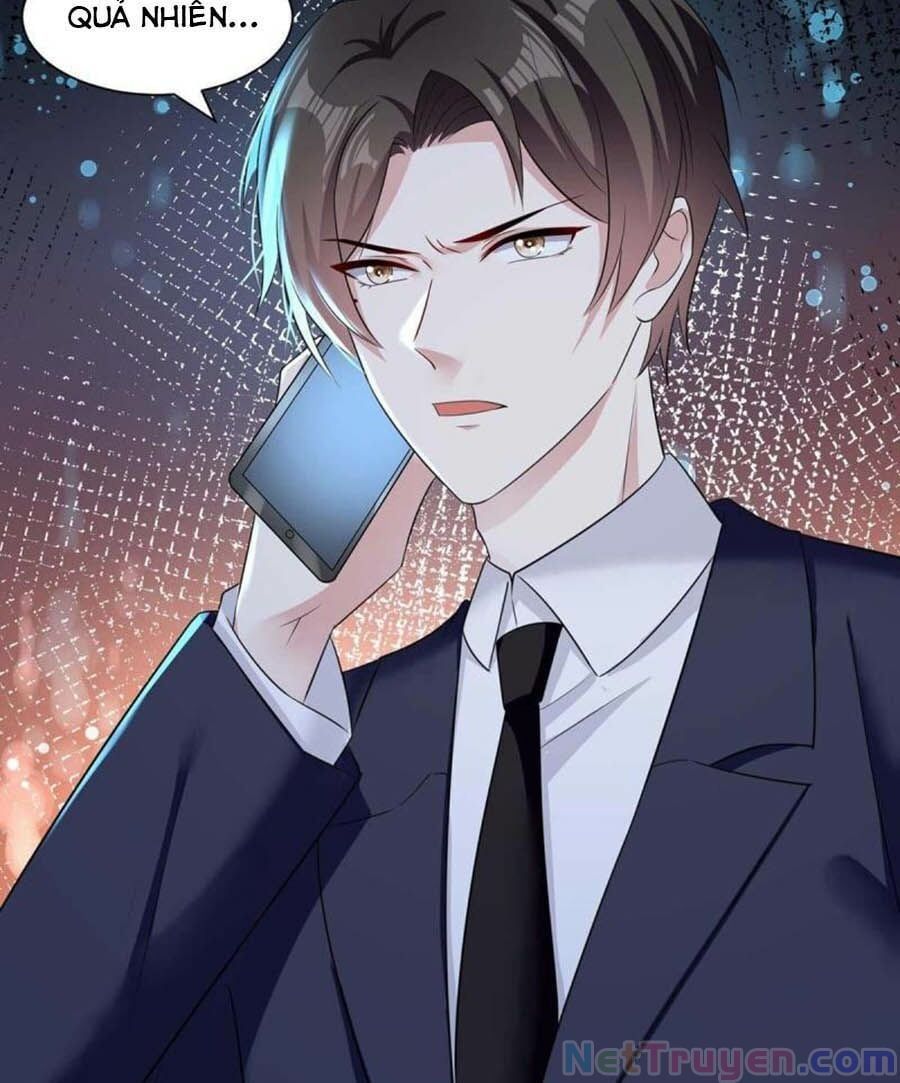 đọc truyện Thiên Tài Khốc Bảo: Tổng Tài Sủng Thê Quá Cường Hãn Chương 142 ảnh 23 tại Thiên Thai Truyện