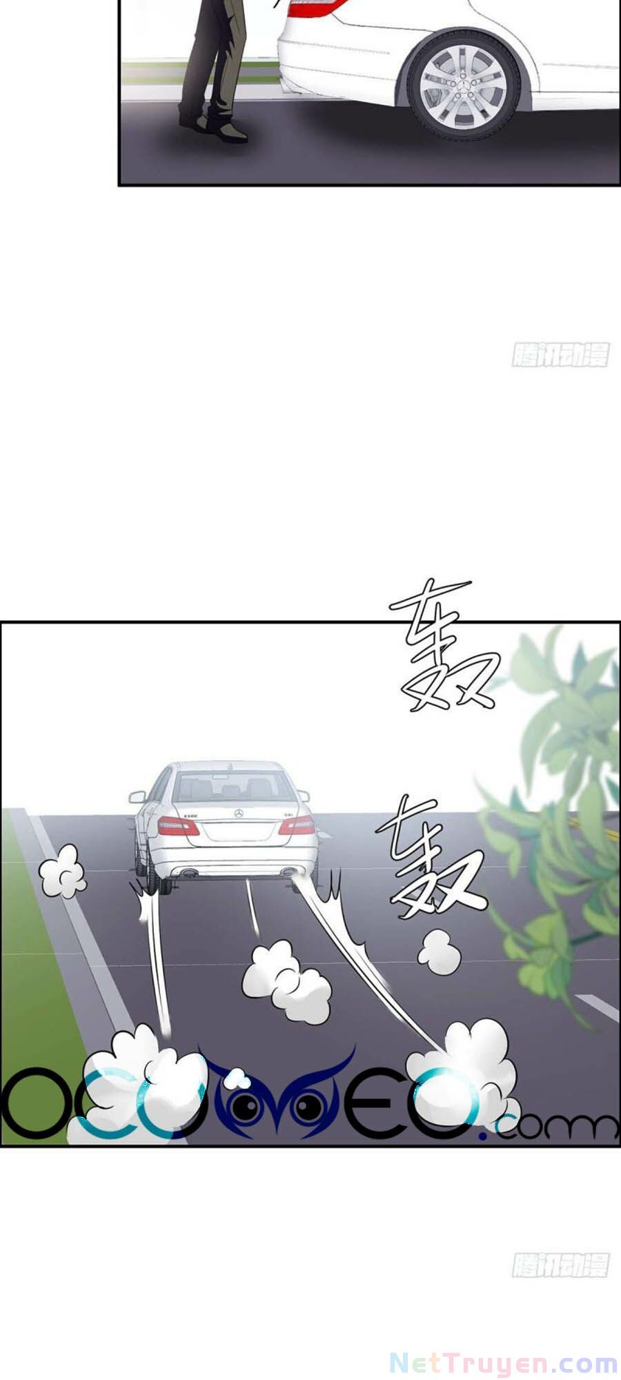 đọc truyện Thiên Tài Khốc Bảo: Tổng Tài Sủng Thê Quá Cường Hãn Chương 142 ảnh 11 tại Thiên Thai Truyện