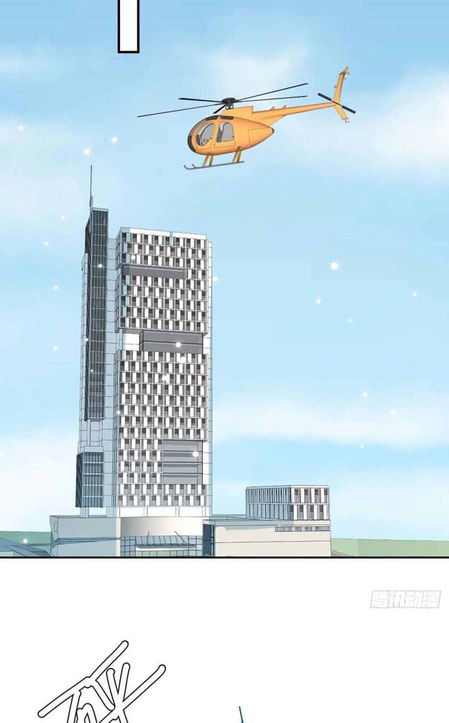 đọc truyện Thiên Tài Khốc Bảo: Tổng Tài Sủng Thê Quá Cường Hãn Chương 144 ảnh 14 tại Thiên Thai Truyện