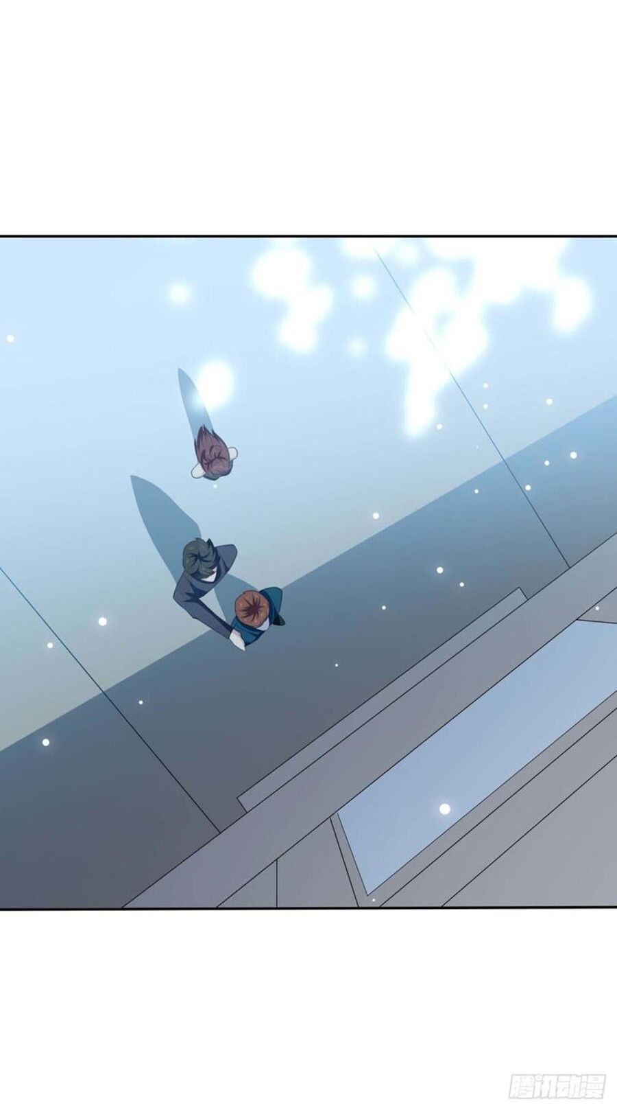 đọc truyện Thiên Tài Khốc Bảo: Tổng Tài Sủng Thê Quá Cường Hãn Chương 144 ảnh 10 tại Thiên Thai Truyện