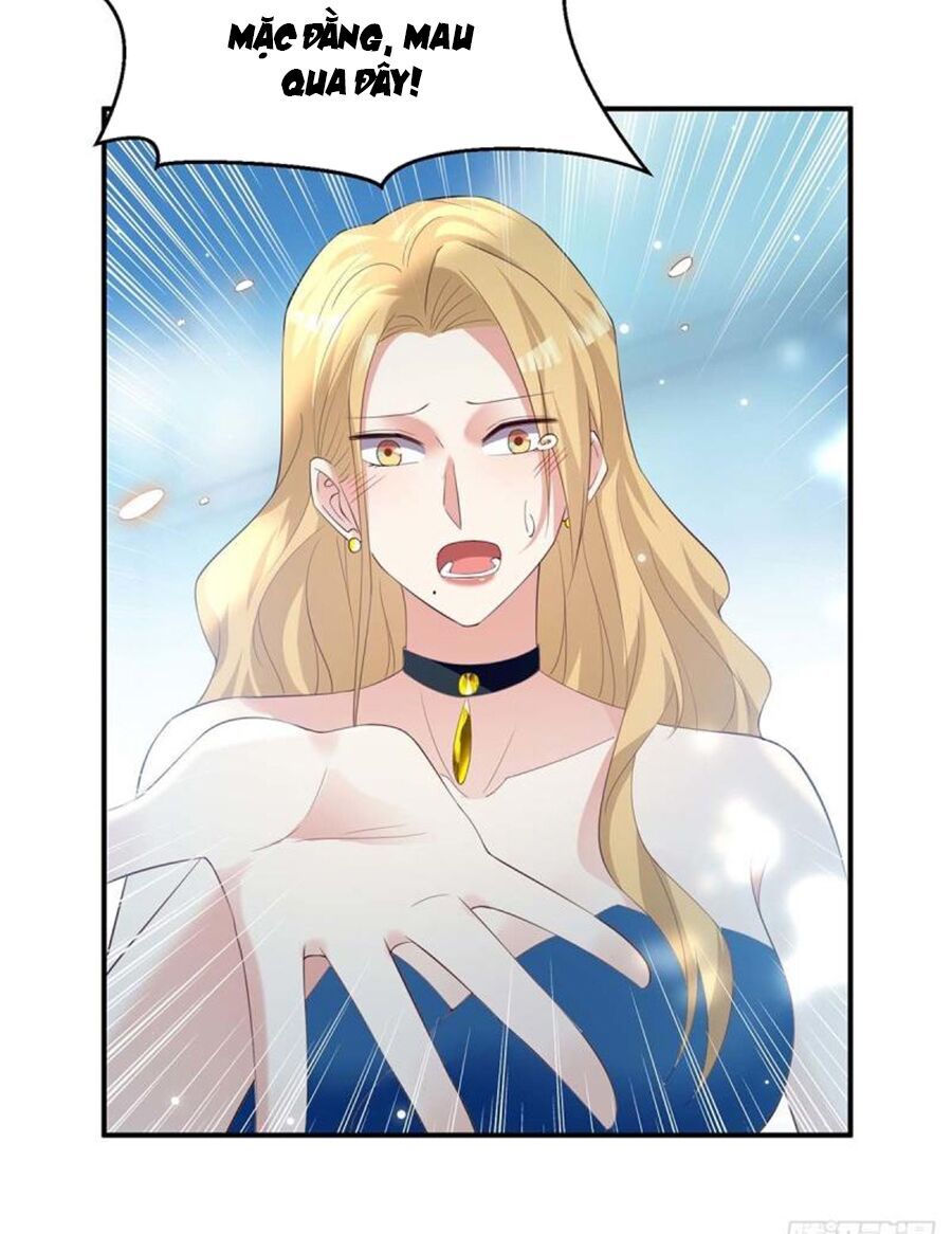 đọc truyện Thiên Tài Khốc Bảo: Tổng Tài Sủng Thê Quá Cường Hãn Chương 145 ảnh 15 tại Thiên Thai Truyện