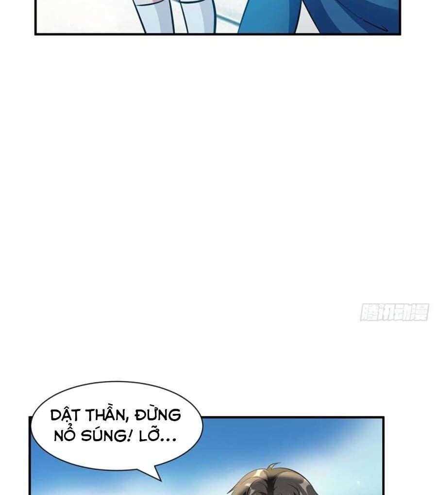 đọc truyện Thiên Tài Khốc Bảo: Tổng Tài Sủng Thê Quá Cường Hãn Chương 146 ảnh 19 tại Thiên Thai Truyện