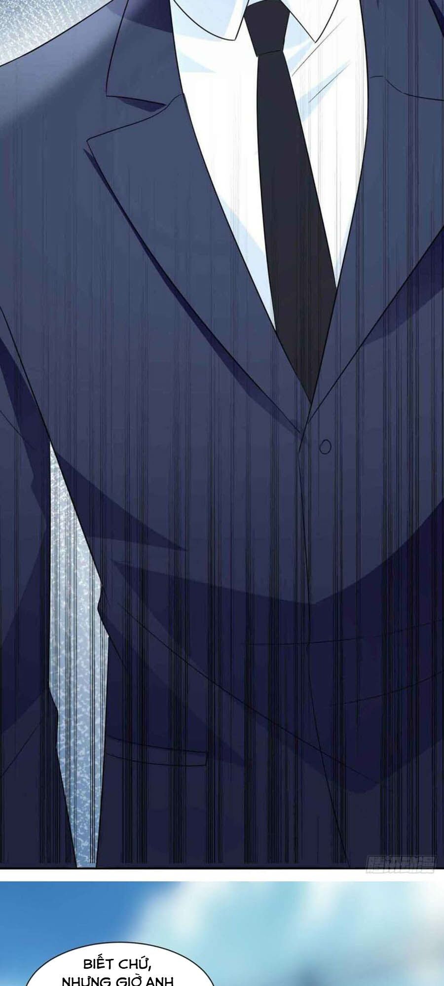 đọc truyện Thiên Tài Khốc Bảo: Tổng Tài Sủng Thê Quá Cường Hãn Chương 146 ảnh 4 tại Thiên Thai Truyện