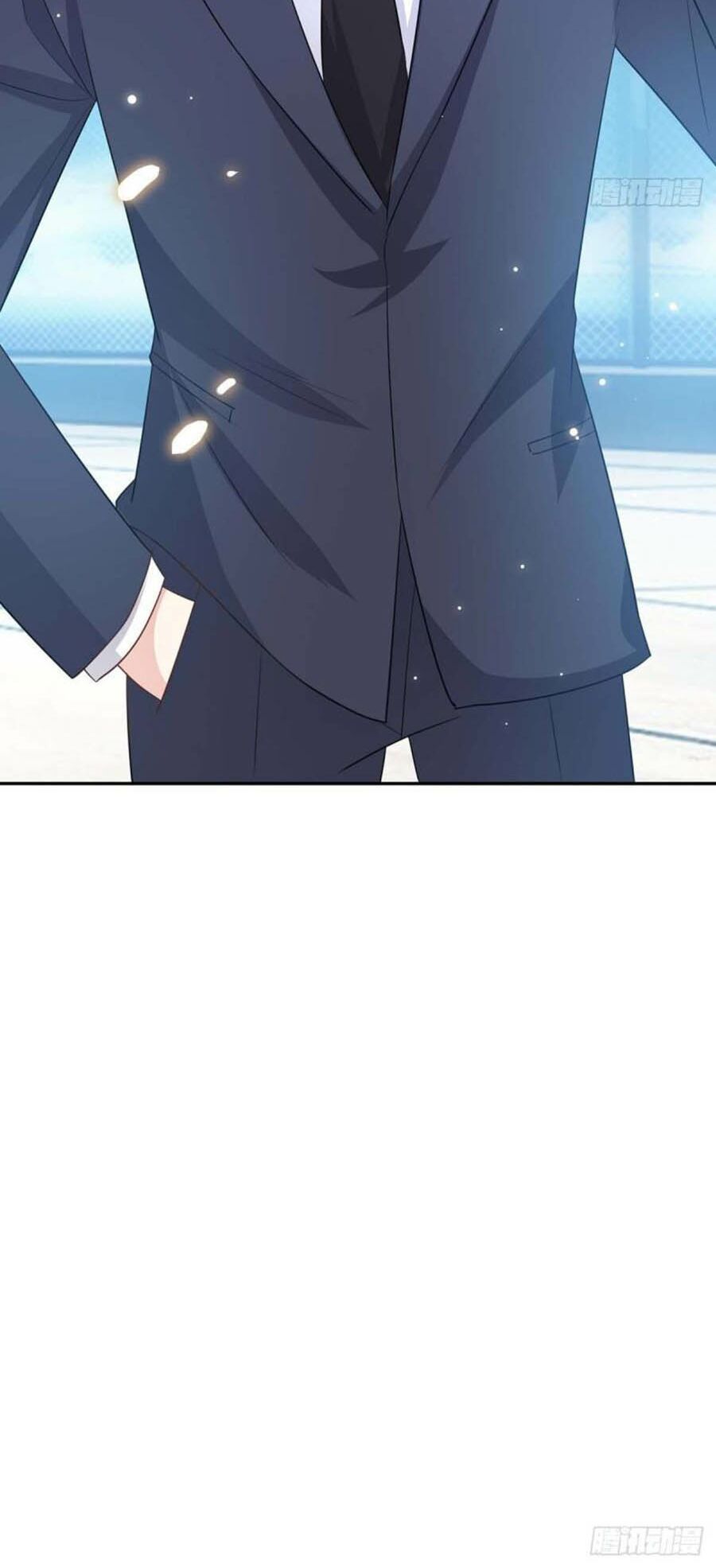 đọc truyện Thiên Tài Khốc Bảo: Tổng Tài Sủng Thê Quá Cường Hãn Chương 147 ảnh 15 tại Thiên Thai Truyện