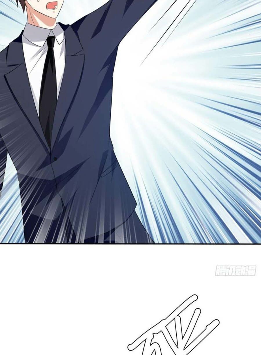 đọc truyện Thiên Tài Khốc Bảo: Tổng Tài Sủng Thê Quá Cường Hãn Chương 147 ảnh 10 tại Thiên Thai Truyện