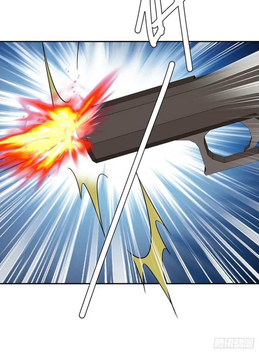 đọc truyện Thiên Tài Khốc Bảo: Tổng Tài Sủng Thê Quá Cường Hãn Chương 147 ảnh 11 tại Thiên Thai Truyện