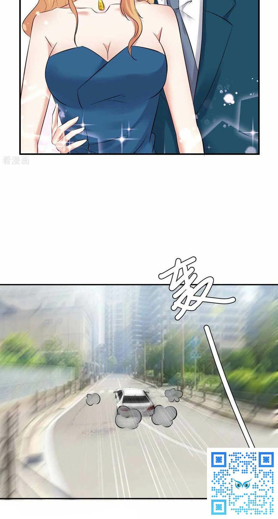 đọc truyện Thiên Tài Khốc Bảo: Tổng Tài Sủng Thê Quá Cường Hãn Chương 149 ảnh 26 tại Thiên Thai Truyện