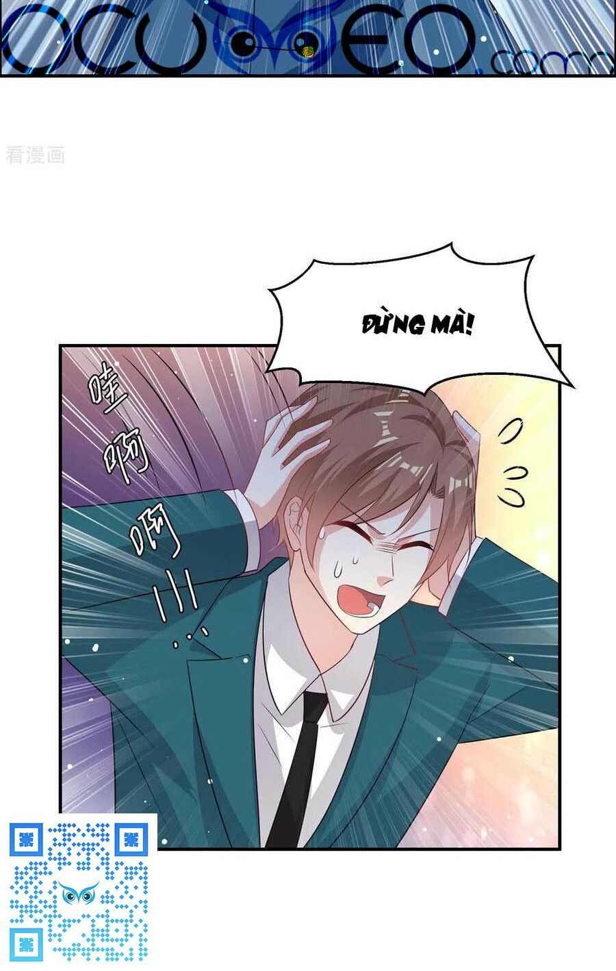 đọc truyện Thiên Tài Khốc Bảo: Tổng Tài Sủng Thê Quá Cường Hãn Chương 150 ảnh 28 tại Thiên Thai Truyện