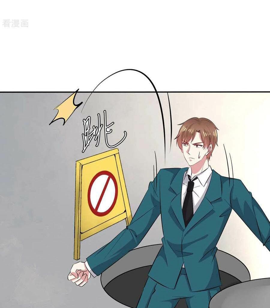 đọc truyện Thiên Tài Khốc Bảo: Tổng Tài Sủng Thê Quá Cường Hãn Chương 151 ảnh 24 tại Thiên Thai Truyện