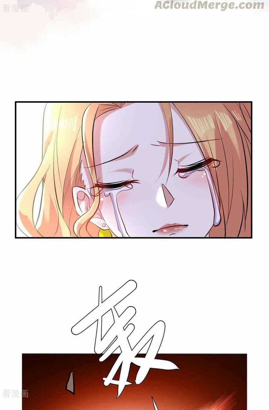 đọc truyện Thiên Tài Khốc Bảo: Tổng Tài Sủng Thê Quá Cường Hãn Chương 151 ảnh 30 tại Thiên Thai Truyện