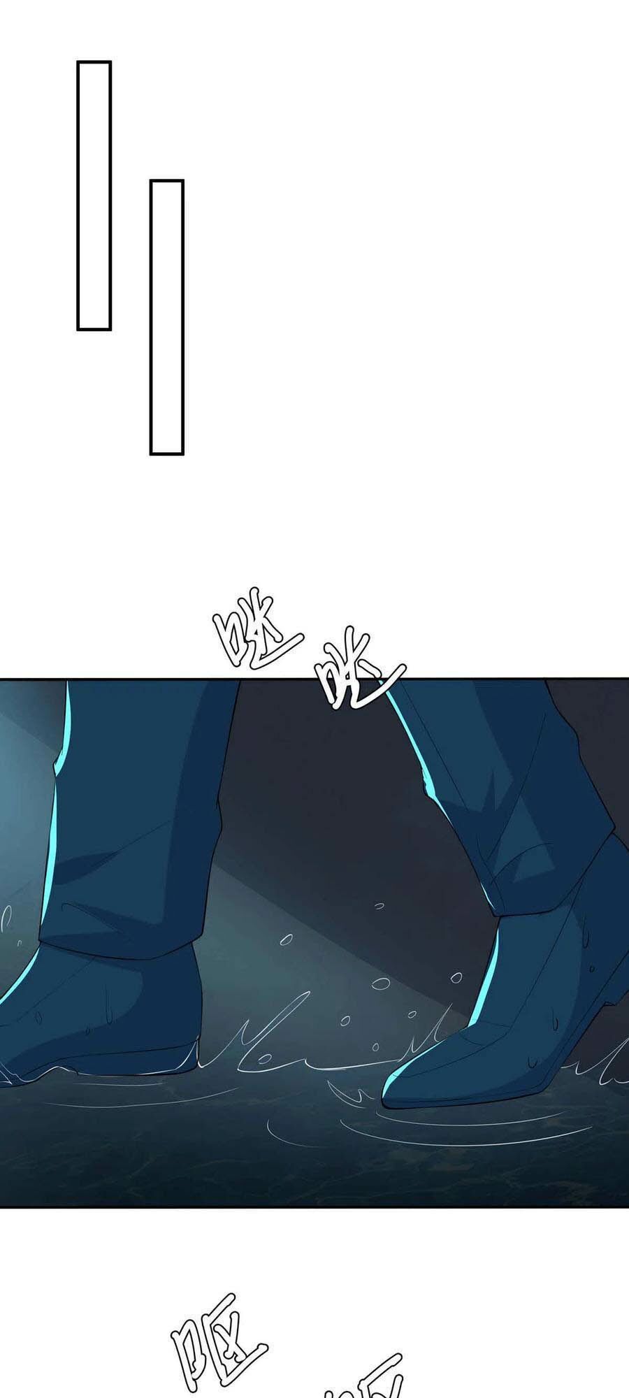 đọc truyện Thiên Tài Khốc Bảo: Tổng Tài Sủng Thê Quá Cường Hãn Chương 152 ảnh 16 tại Thiên Thai Truyện