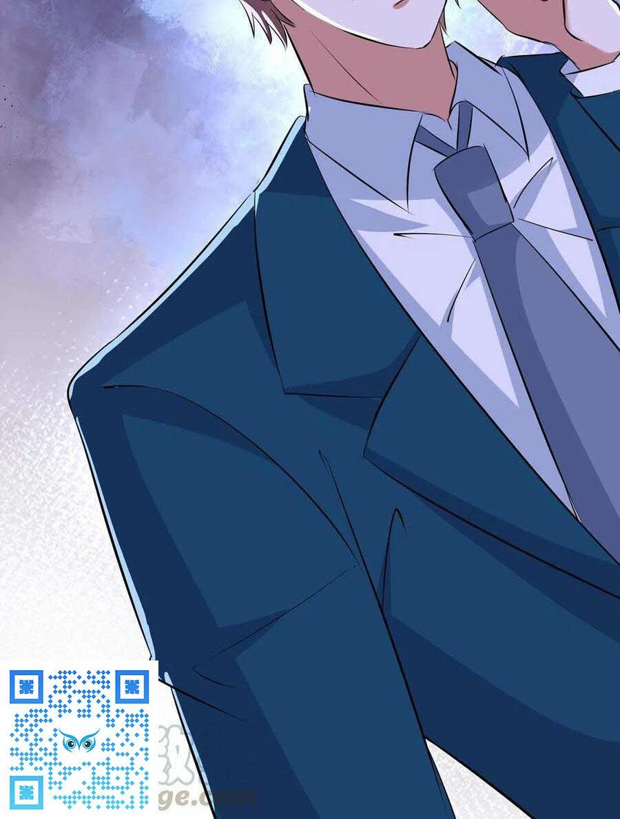 đọc truyện Thiên Tài Khốc Bảo: Tổng Tài Sủng Thê Quá Cường Hãn Chương 152 ảnh 27 tại Thiên Thai Truyện