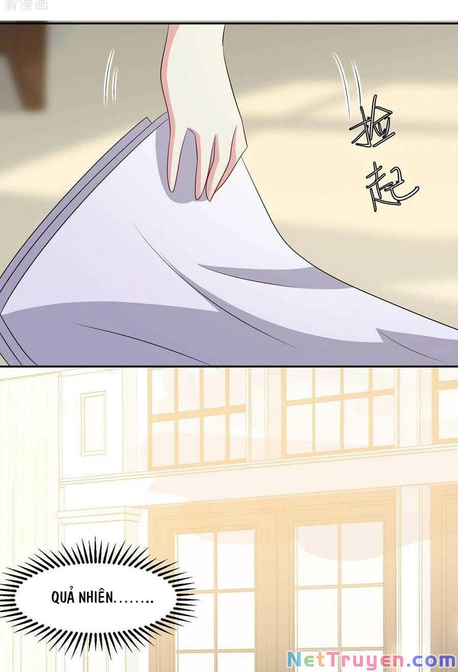 đọc truyện Thiên Tài Khốc Bảo: Tổng Tài Sủng Thê Quá Cường Hãn Chương 153 ảnh 28 tại Thiên Thai Truyện