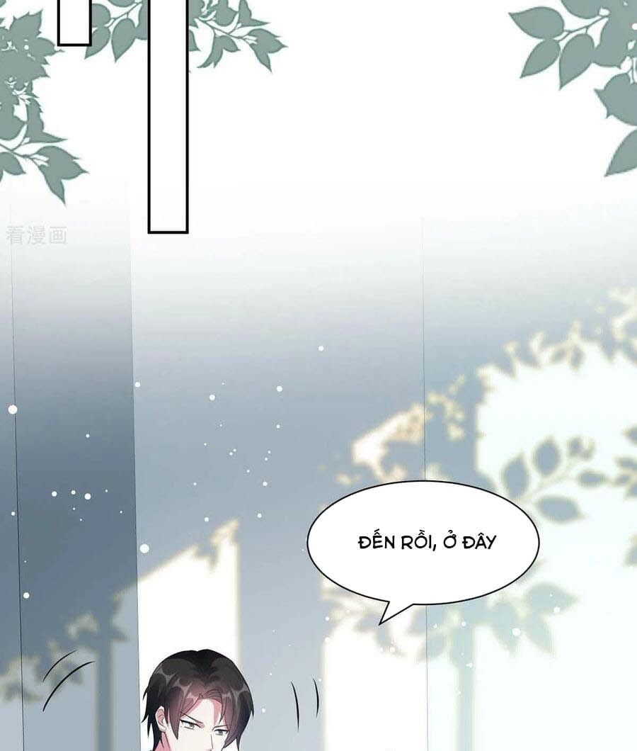 đọc truyện Thiên Tài Khốc Bảo: Tổng Tài Sủng Thê Quá Cường Hãn Chương 160 ảnh 21 tại Thiên Thai Truyện