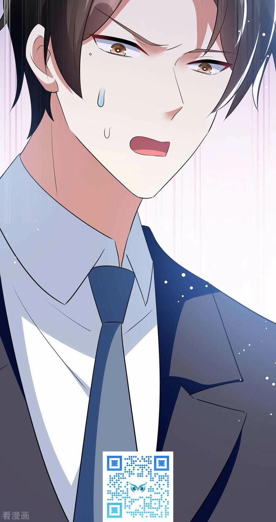 đọc truyện Thiên Tài Khốc Bảo: Tổng Tài Sủng Thê Quá Cường Hãn Chương 160 ảnh 27 tại Thiên Thai Truyện