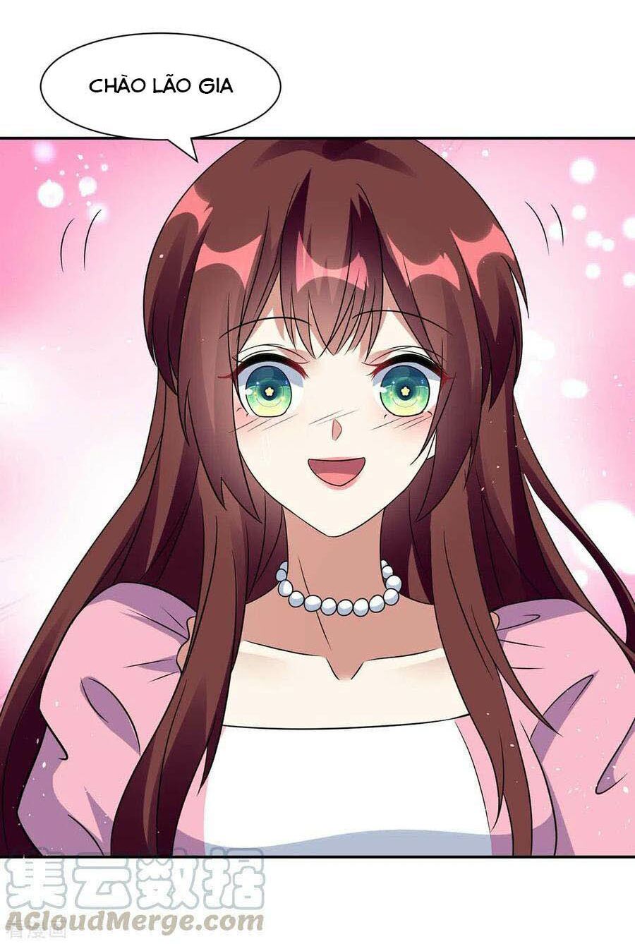 đọc truyện Thiên Tài Khốc Bảo: Tổng Tài Sủng Thê Quá Cường Hãn Chương 162 ảnh 12 tại Thiên Thai Truyện