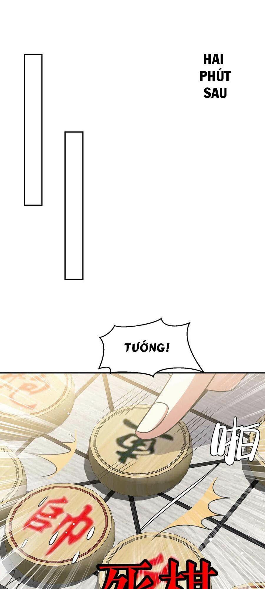 đọc truyện Thiên Tài Khốc Bảo: Tổng Tài Sủng Thê Quá Cường Hãn Chương 162 ảnh 27 tại Thiên Thai Truyện